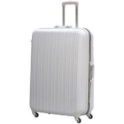 E-TSA-Lホワイト 75-22429
