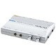 SE-U33GXP(W) [USBデジタルオーディオプロセッサー シルキィホワイト]
