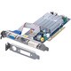GX-6200/P128 [nVIDIA製GeForce6200 128MB搭載 PCI接続 LowProfile対応]