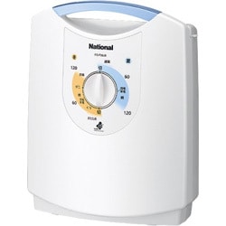 初売り 福袋 ヨドバシ.com - FD-F06J5-A 布団乾燥機 Panasonic パナソニック その他