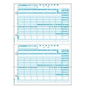 給与賞与明細書 GB2102
