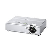 液晶プロジェクター モバイルタイプ 3200lm TH-LB60NT