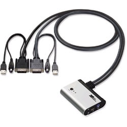 ヨドバシ.com - ラトックシステム RATOC SYSTEMS パソコン切替器