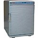 保冷温庫（20L） ACW-610-SL（シルバー）