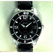 レディース WF4T0014B-BLK