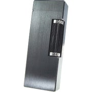 RLA1550 [ローラーガスライター50周年記念 限定モデル] ダンヒル RLA1550 SS06 50years