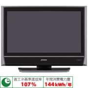 液晶テレビ LT-26LC80