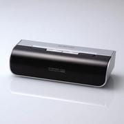 ディスプレイ切替器 2:1 DTSP22-VGA