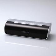 ディスプレイ切替器 4:1 DTSP24-VGA