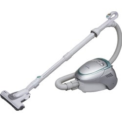 初売り初売り - ヨドバシ.com パナソニック 紙パック式クリーナー ナショナル 掃除機