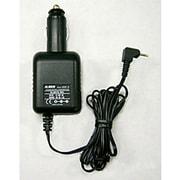 カーシガー用DCDCコンバーター EDH-33