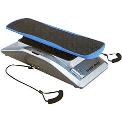 コンドこそダイエット！スライヴ 家庭用フィットネス機器 サーフボーイ FD003 ヨドバシ.com - フィットネス器具 FD003 サーフボーイ 通販