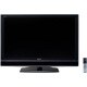 BRAVIA(ブラビア) 46V型 地上・BS・110度CSデジタルハイビジョン液晶テレビ KDL-46V2000