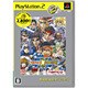 NAMCO×CAPCOM（ナムコ クロス カプコン） PlayStation2 the Best [PS2ソフト]