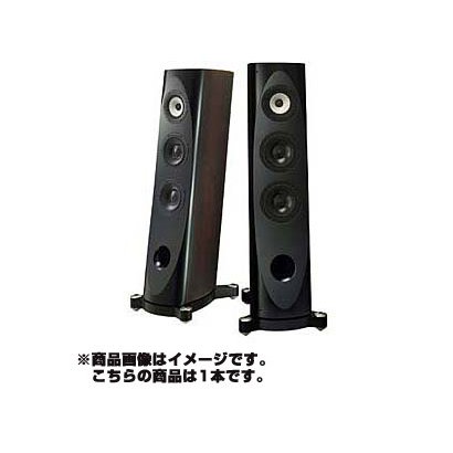 S-1EX [3ウェイスピーカーシステム 1本] S-1EX
