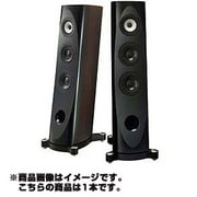 S-1EX [3ウェイスピーカーシステム 1本] S-1EX