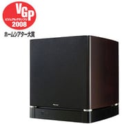 S-W1EX [パワードサブウーファー]