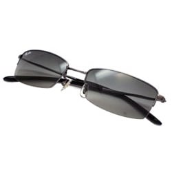 完璧わいふによる - ヨドバシ.com レイバン 通販【全品無料 RB3314-004/8E RayBan 小物