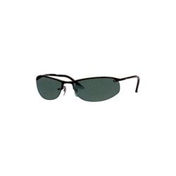 新作からSALEアイテム等お得な商品満載 ヨドバシ.com - レイバン RayBan 佐藤琢磨モデル RB3179-004/71 小物