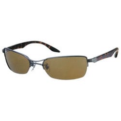 ヨドバシ.com - レイバン RayBan RB3223-004/3 [新庄剛志モデル] 通販