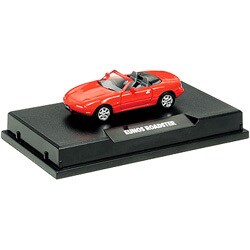 ヨドバシ.com - タミヤ TAMIYA 1/64 コレクターズクラブ