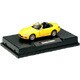 1/64 コレクターズクラブ Honda S2000 type V