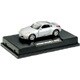1/64 コレクターズクラブ 日産 フェアレディZ バージョンST