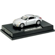 1/64 コレクターズクラブ 日産 フェアレディZ バージョンST