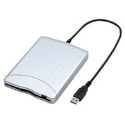 PC-AC-DU001C [USB フロッピーディスクドライブ VALUESTAR、LaVie用]