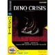 DINO CRISIS Win [PCソフト]