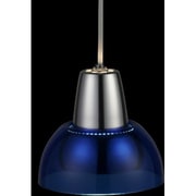 白熱ペンダント ベネチアンブルー PE-181VB