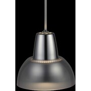 白熱ペンダント クリアー PE-181CL