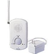 HC-7-B [インターホン増設用親機]