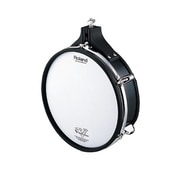 Vパッド PD-125BKJ