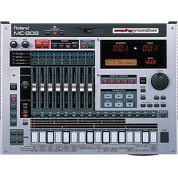 「数量限定 在庫処分セール」 ヨドバシ.com - [ムービング MC-808 ROLAND ローランド DTM・DAW