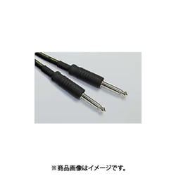2024最新のスタイル ヨドバシ.com - 型スピーカー フォン-フォン YAMAHA ヤマハ タイムセール