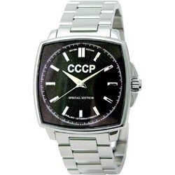 スペシャルエディション 手巻き メンズ C197214B