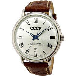 スペシャルエディション 自動巻き メンズ C196911