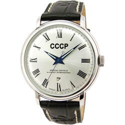 スペシャルエディション 自動巻き メンズ C196912