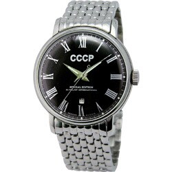 スペシャルエディション 自動巻き メンズ C196913B