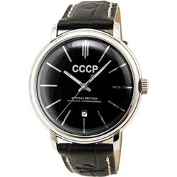 スペシャルエディション 自動巻き メンズ C196612