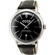 スペシャルエディション 自動巻き メンズ C196612