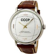 スペシャルエディション 手巻き メンズ C196312