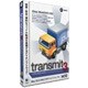 Transmit 3(Universalアプリケーション) Mac