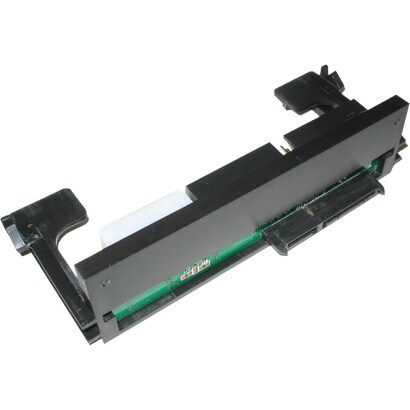 SATA→IDE変換コネクタ 4・6台はいーるKIT専用 2個入 NV-SA200