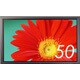 PX-50XM5J [50型 プラズマテレビ]