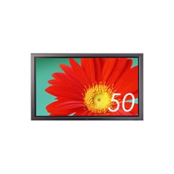 PX-50XM5J [50型 プラズマテレビ]