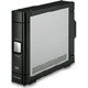 HDD-S250 [DVDレコーダー増設用HDD250GB]