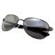 RB3279-004/6G