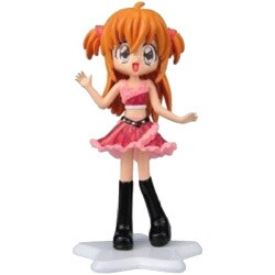 ヨドバシ.com - タカラトミー TAKARATOMY きらりん
